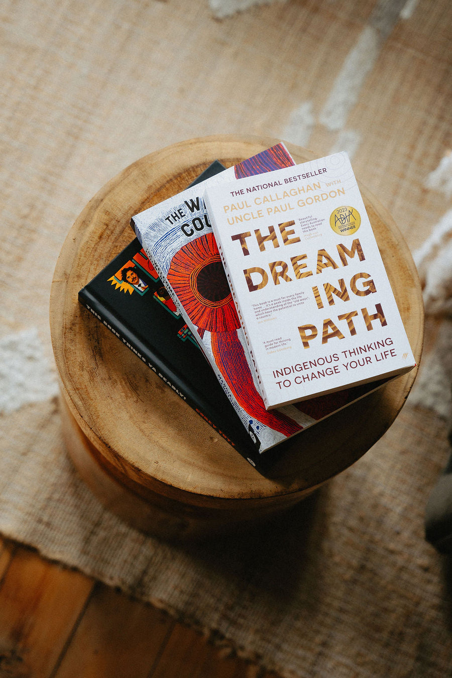 Books for Teachers & Educators