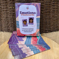 Emotions Flash Cards