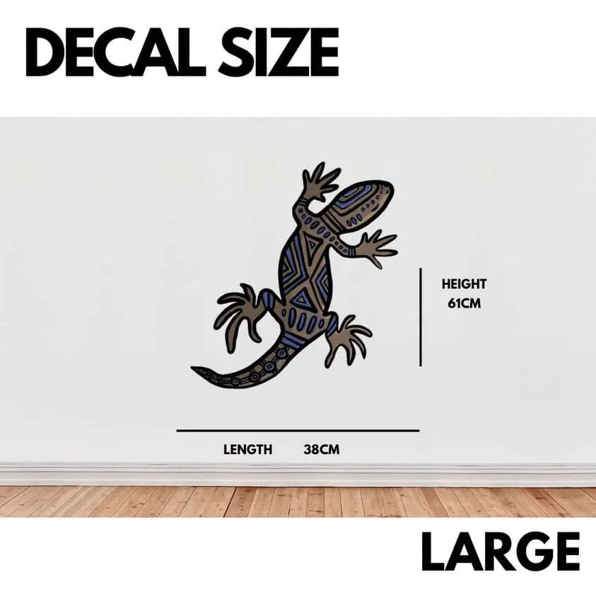 Totems Wall Decals - Marli Marli product image 10