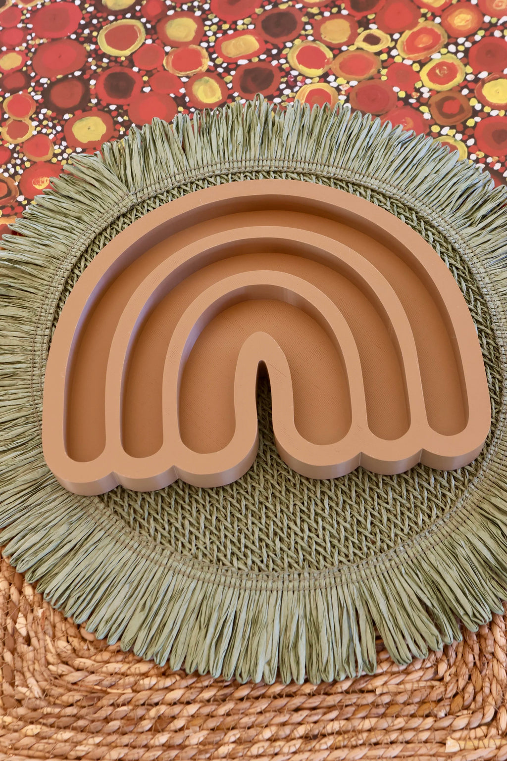 Sandhill Sensory Tray product image 2