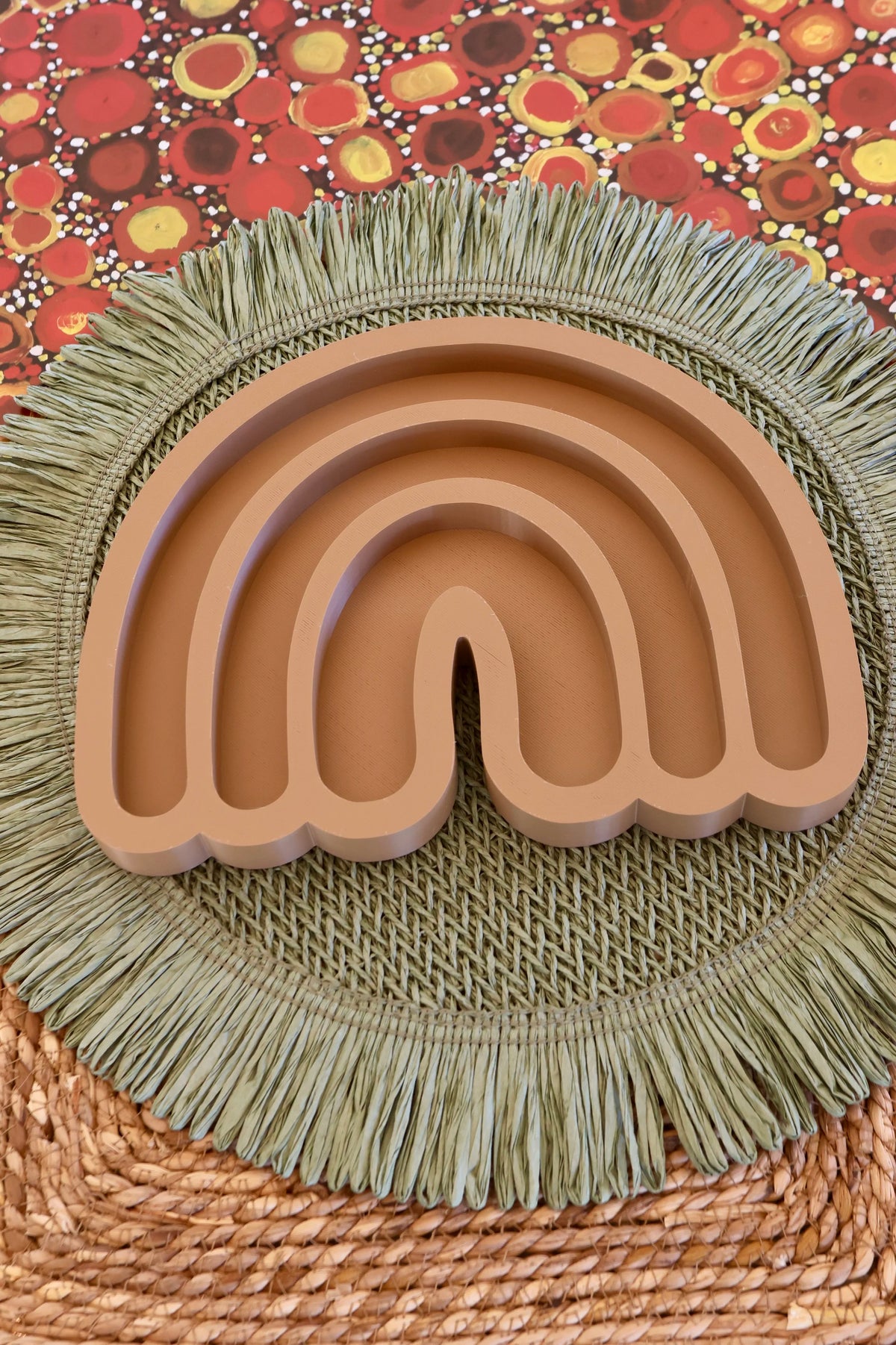Sandhill Sensory Tray product image 2