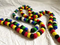 Pride Garland - Chunky Style