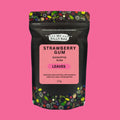 Strawberry Gum (10g pouch)