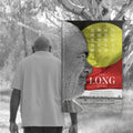 The Long Story – A personal journey through inter-racial relations in Australia