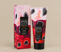 Kakadu Plum and Raspberry Hand Cream