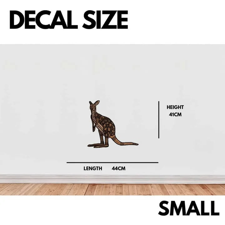 Totems Wall Decals - Marli Marli product image 8