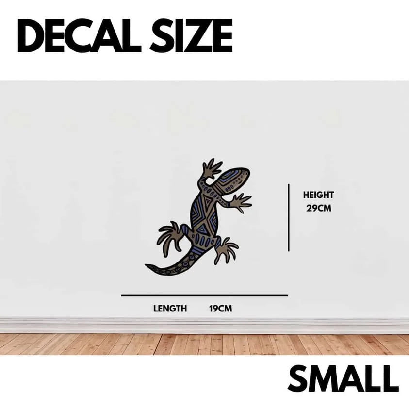 Totems Wall Decals - Marli Marli product image 9
