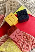 Storytelling Cubes