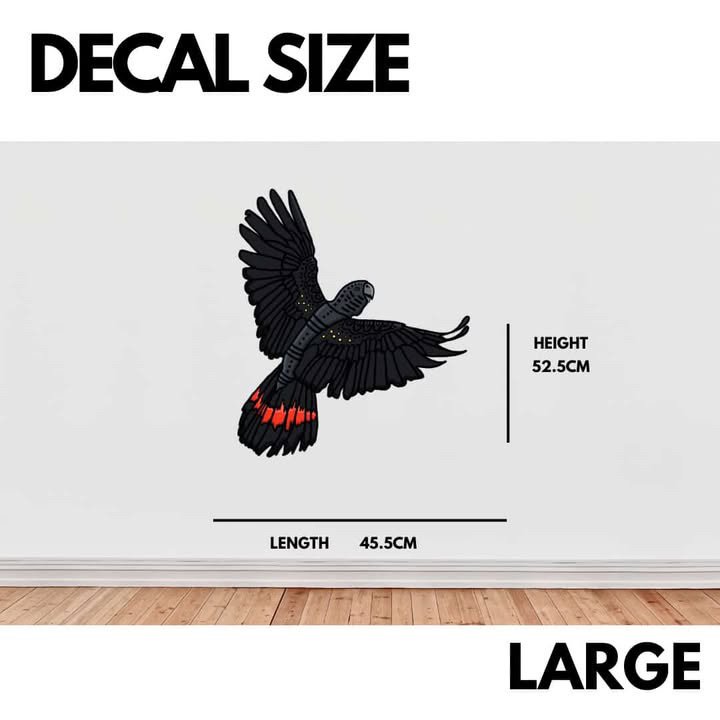 Totems Wall Decals - Marli Marli product image 11