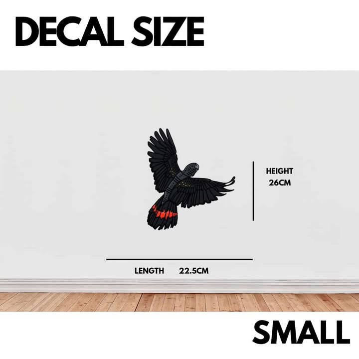 Totems Wall Decals - Marli Marli product image 12