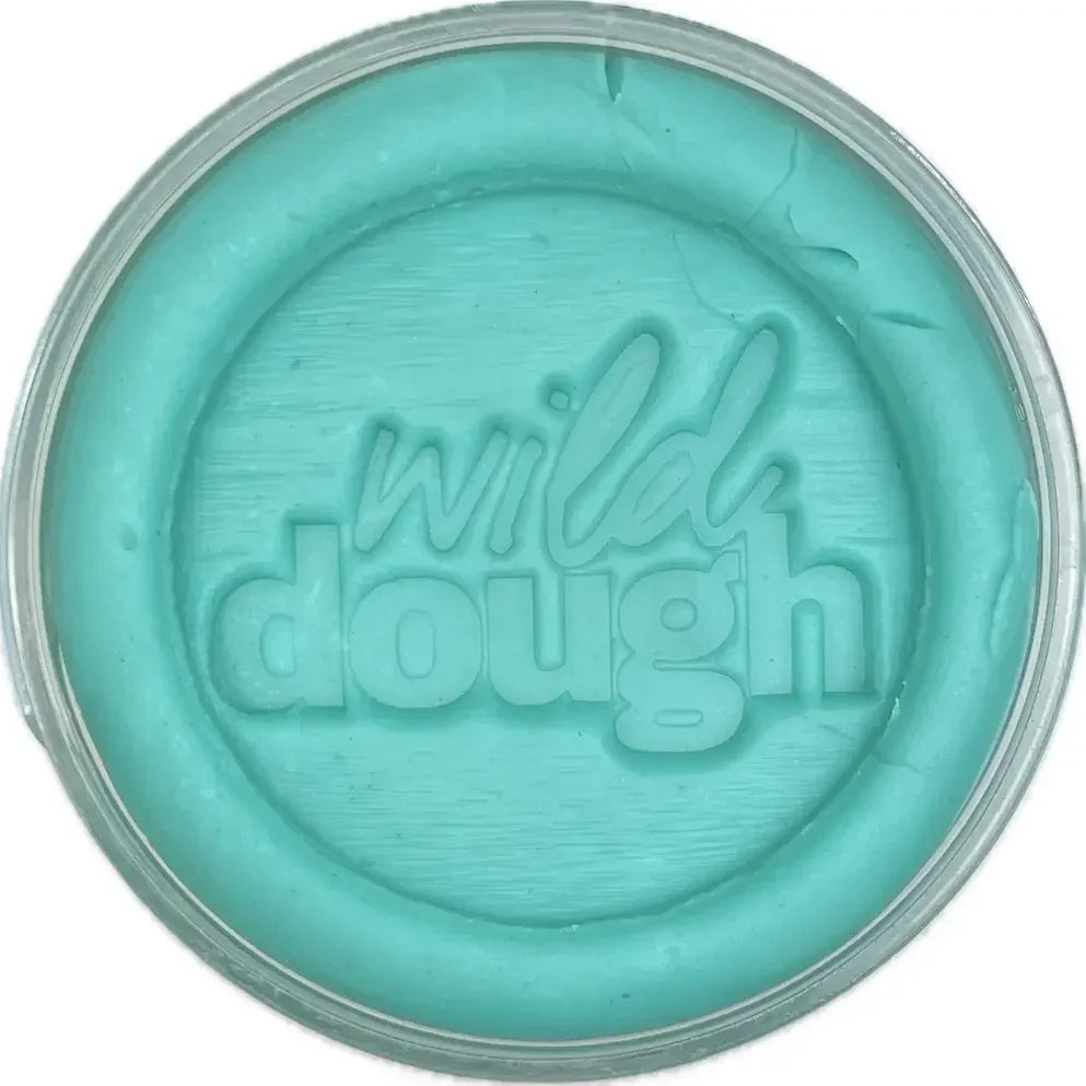Wild Dough product image 6
