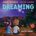 Dreaming