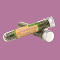 Anise Myrtle Flakes