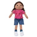 Play School - Kiya Doll