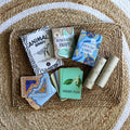 Early Years Starter Bundle