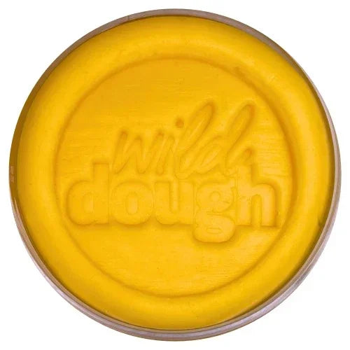 Wild Dough product image 4