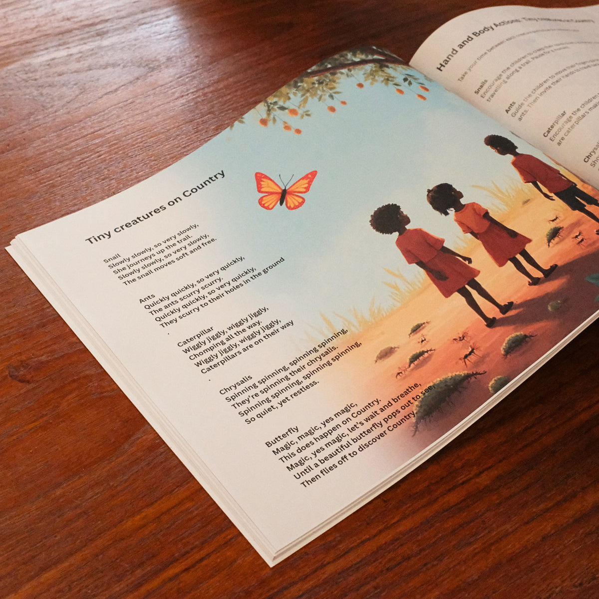 Journeys On Country Book product image 2