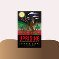 Uprising - War in the colony of New South Wales, 1838–1844