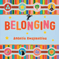 Belonging