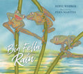 Big Fella Rain