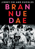 Bran Nue Dae