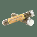 Cinnamon Myrtle Flakes