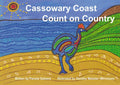 Cassowary Coast Count on Country