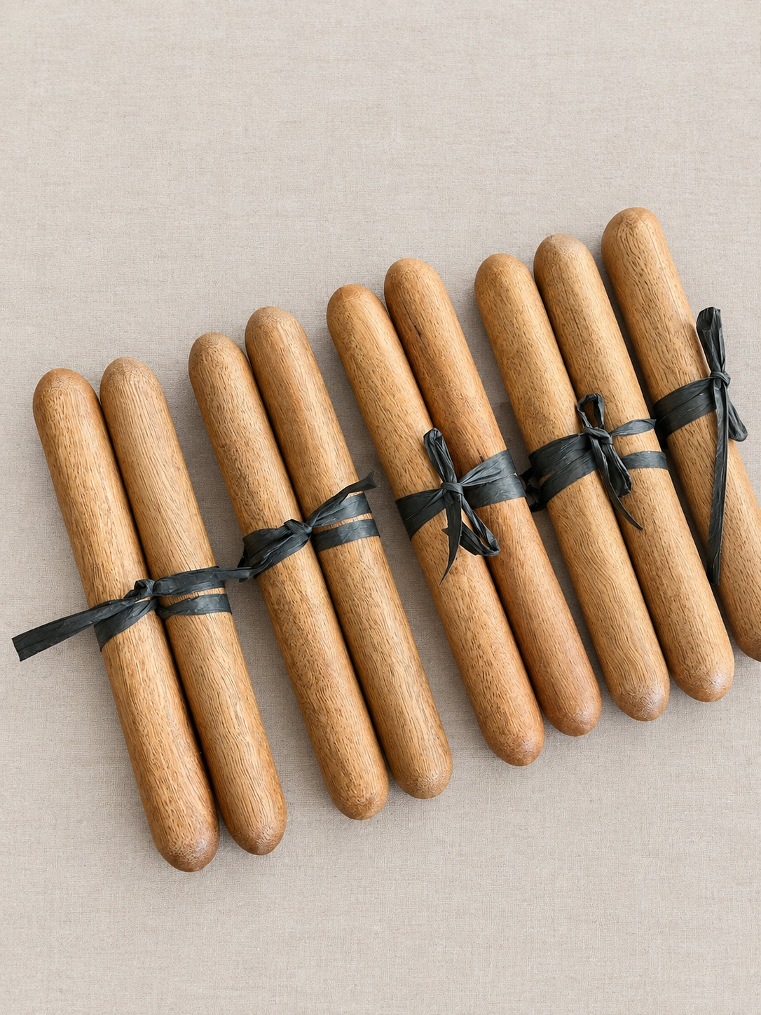 Kids Clapsticks product image 2
