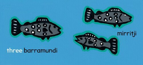 Counting our Country product image 2