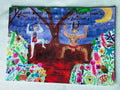 Karrt, Korrt, Maara - Head, Heart, Hands: the Book of Noongar Anatomy: As Told by Kellerberrin Elder Cliff Humphries