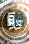 Australian Animals Bundle