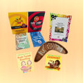 Cultural Resource Pack - Early Childhood