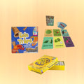 Educational Game Pack