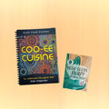 Bush Foods Resource Pack