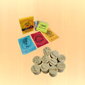 Aboriginal Symbols Pack
