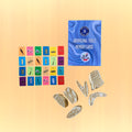 Aboriginal Tools Early Childhood Pack