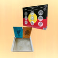 Early Childhood Tracing Pack