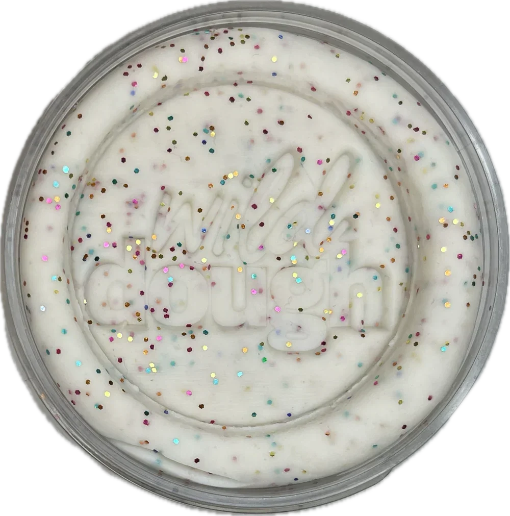 Wild Dough product image 5
