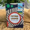 Future Leader Affirmation Cards
