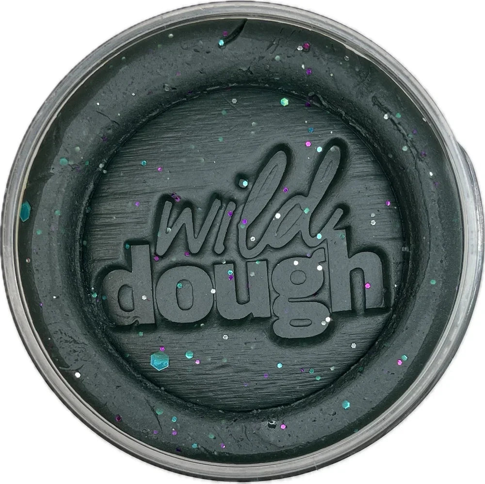 Wild Dough product image 3
