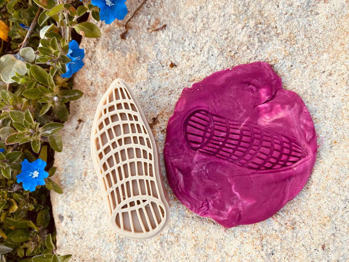 Natural Stampers - Aboriginal Tools product image 5