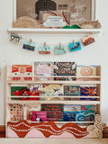 Acknowledgement of Country Sign
