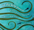 In the Kelp Forest