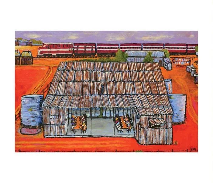 Kunyi product image 2