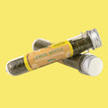 Lemon Myrtle Flakes