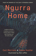Ngurra Home
