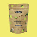 Desert Limes OutBack Bites