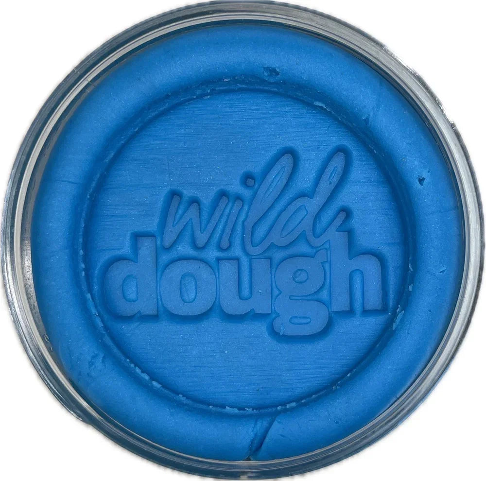 Wild Dough product image 2