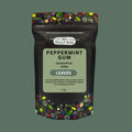 Peppermint Gum