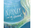 Naynay and the Mermaid